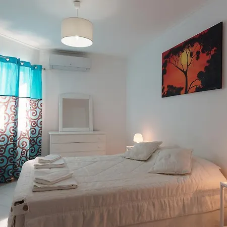 Apartment Akisol Aqua Ii