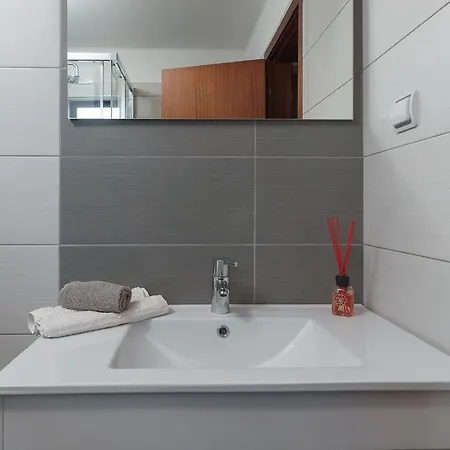 Akisol Aqua Ii