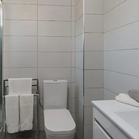 Akisol Aqua Ii וילהמורה